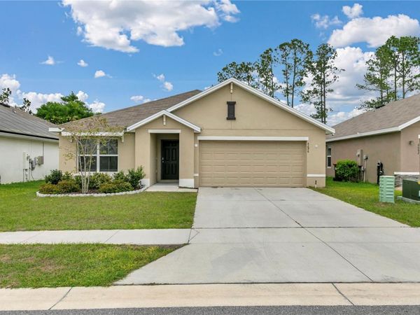 8696 SW 49TH CIRCLE , OCALA, FL 34476