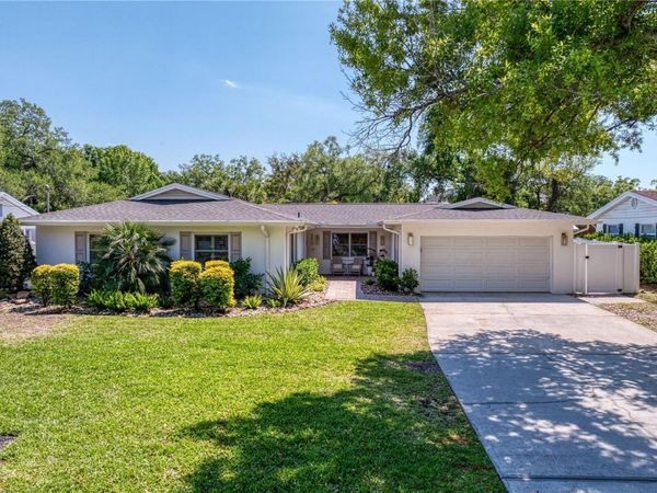 4512 W SAN RAFAEL STREET , TAMPA, FL 33629