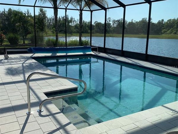 16015 CAPE CORAL DRIVE, WIMAUMA, FL 33598