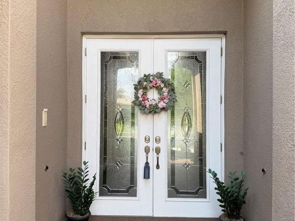 16015 CAPE CORAL DRIVE , WIMAUMA, FL 33598