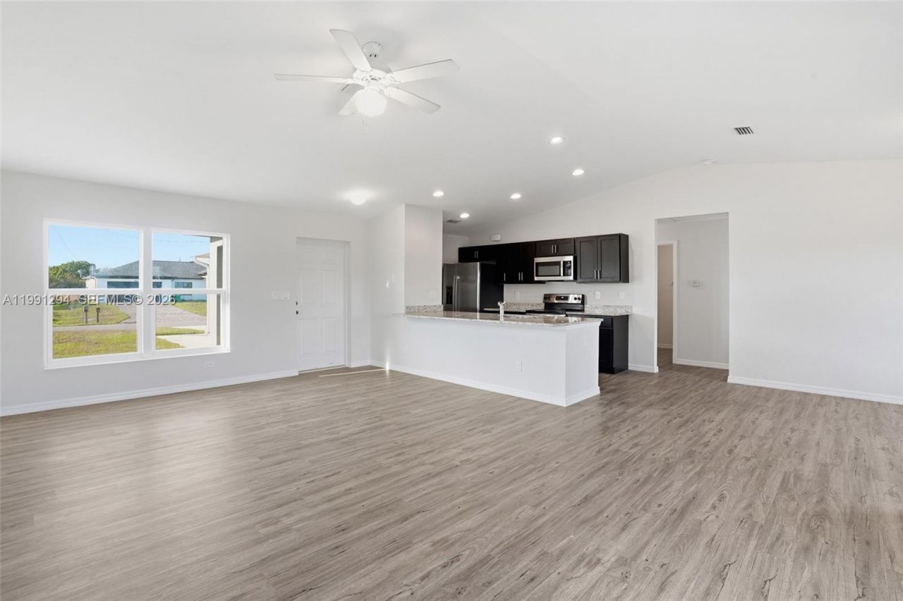 3110 Kapok Cir, La Belle, FL 33935 Photo