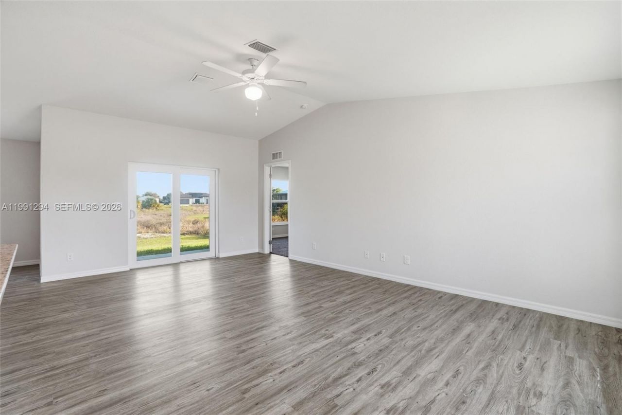 3110 Kapok Cir, La Belle, FL 33935 Photo