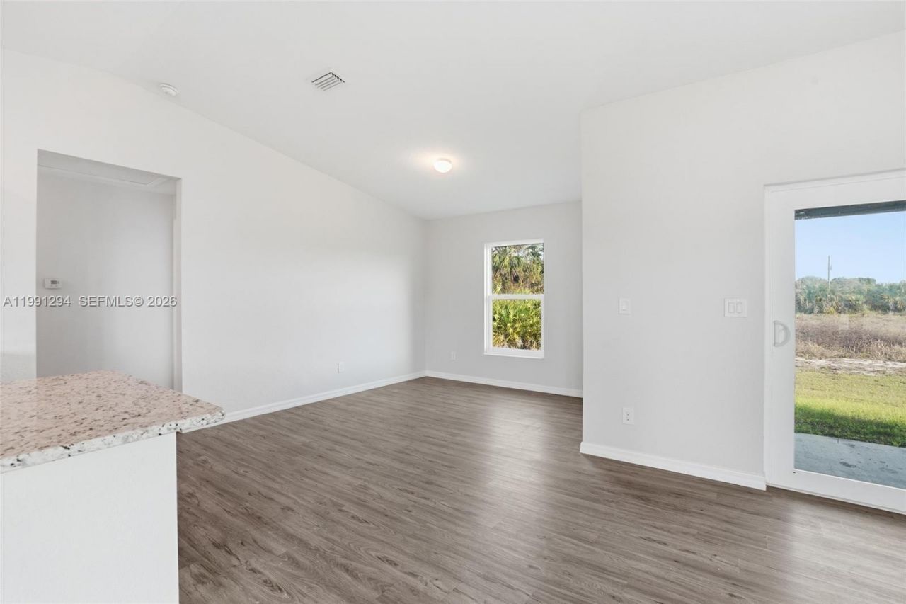 3110 Kapok Cir, La Belle, FL 33935 Photo