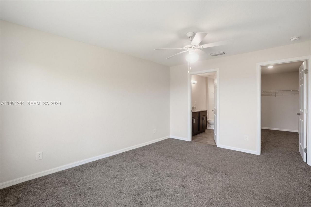 3110 Kapok Cir, La Belle, FL 33935 Photo