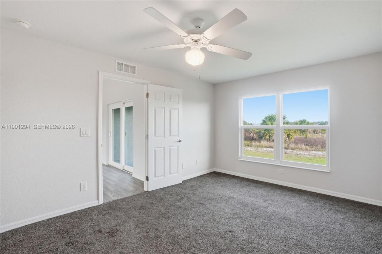 3110 Kapok Cir, La Belle, FL 33935 Photo