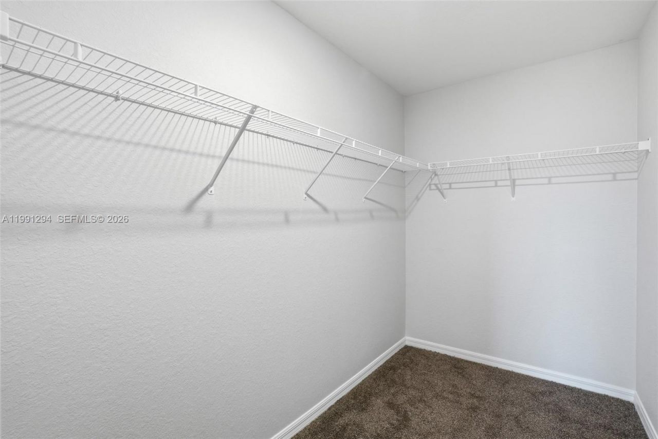 3110 Kapok Cir, La Belle, FL 33935 Photo