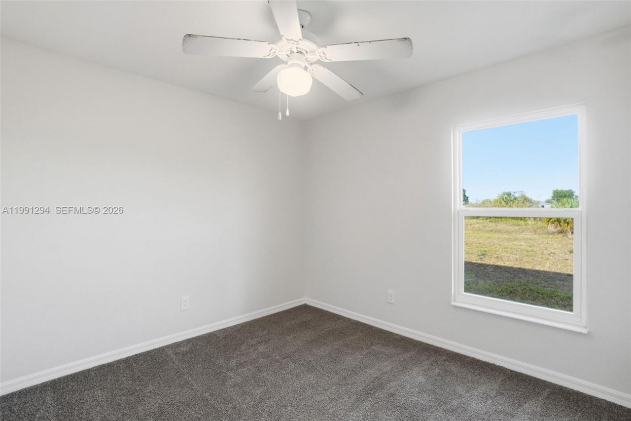 3110 Kapok Cir, La Belle, FL 33935 Photo