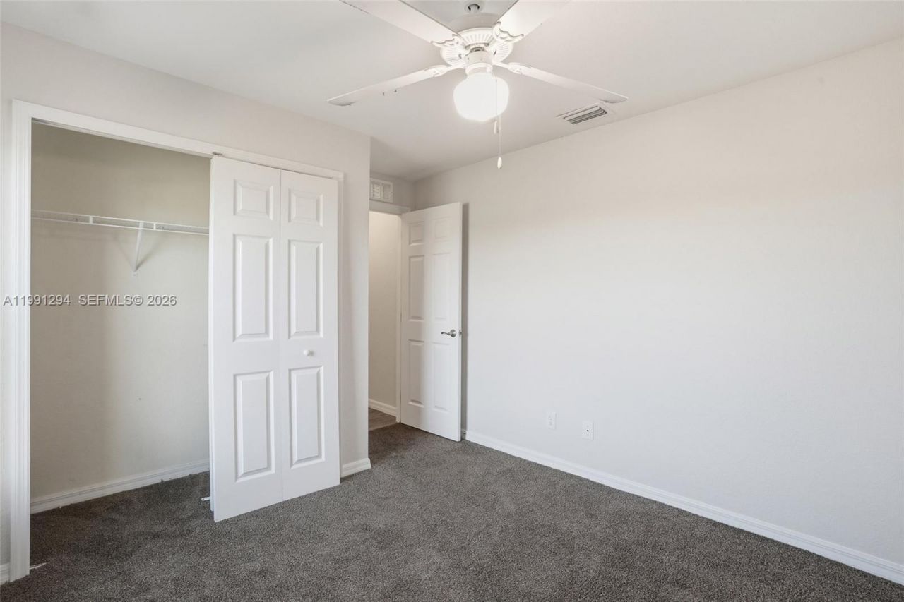 3110 Kapok Cir, La Belle, FL 33935 Photo