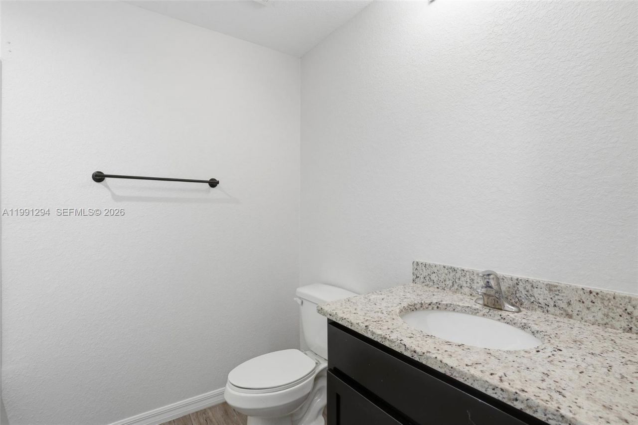 3110 Kapok Cir, La Belle, FL 33935 Photo