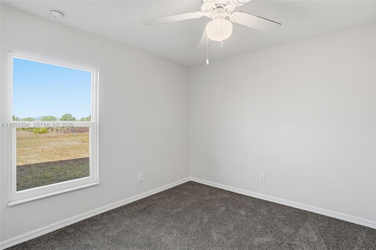 3110 Kapok Cir, La Belle, FL 33935 Photo