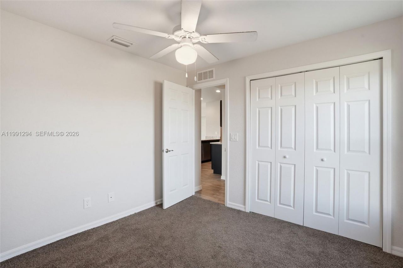 3110 Kapok Cir, La Belle, FL 33935 Photo