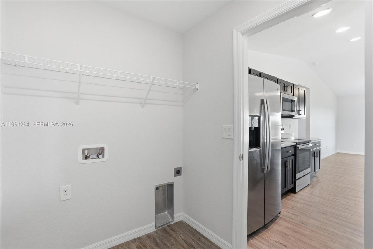 3110 Kapok Cir, La Belle, FL 33935 Photo