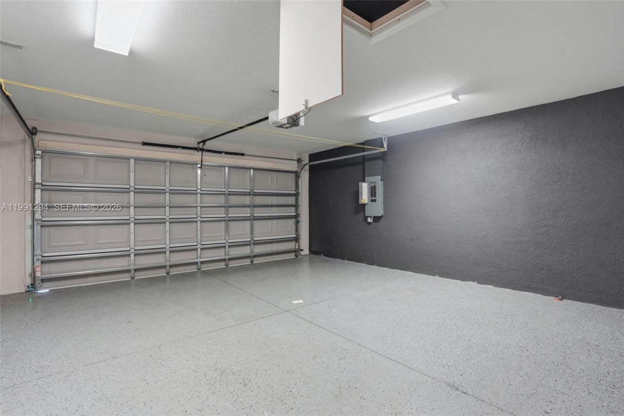 3110 Kapok Cir, La Belle, FL 33935 Photo