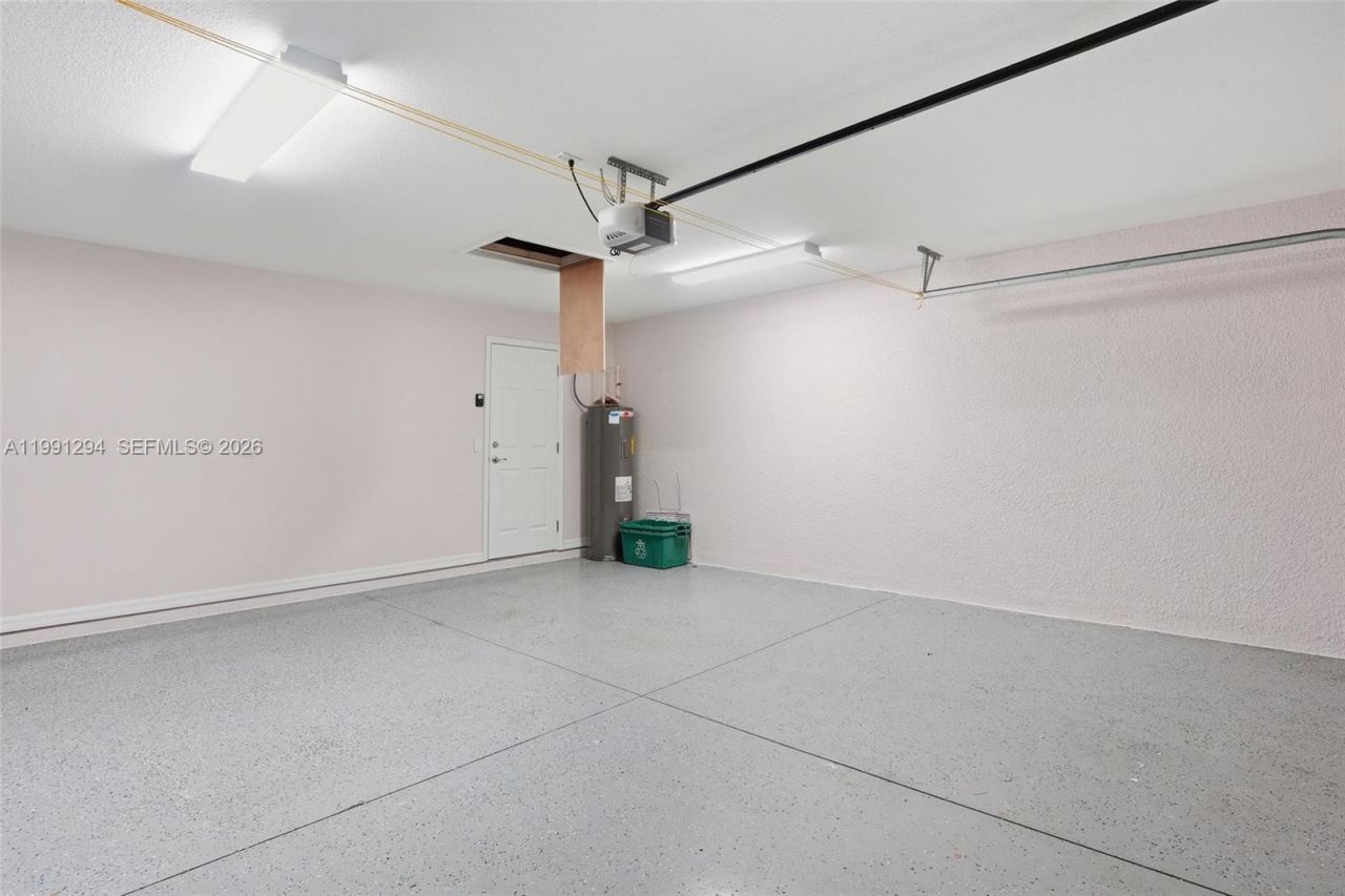 3110 Kapok Cir, La Belle, FL 33935 Photo