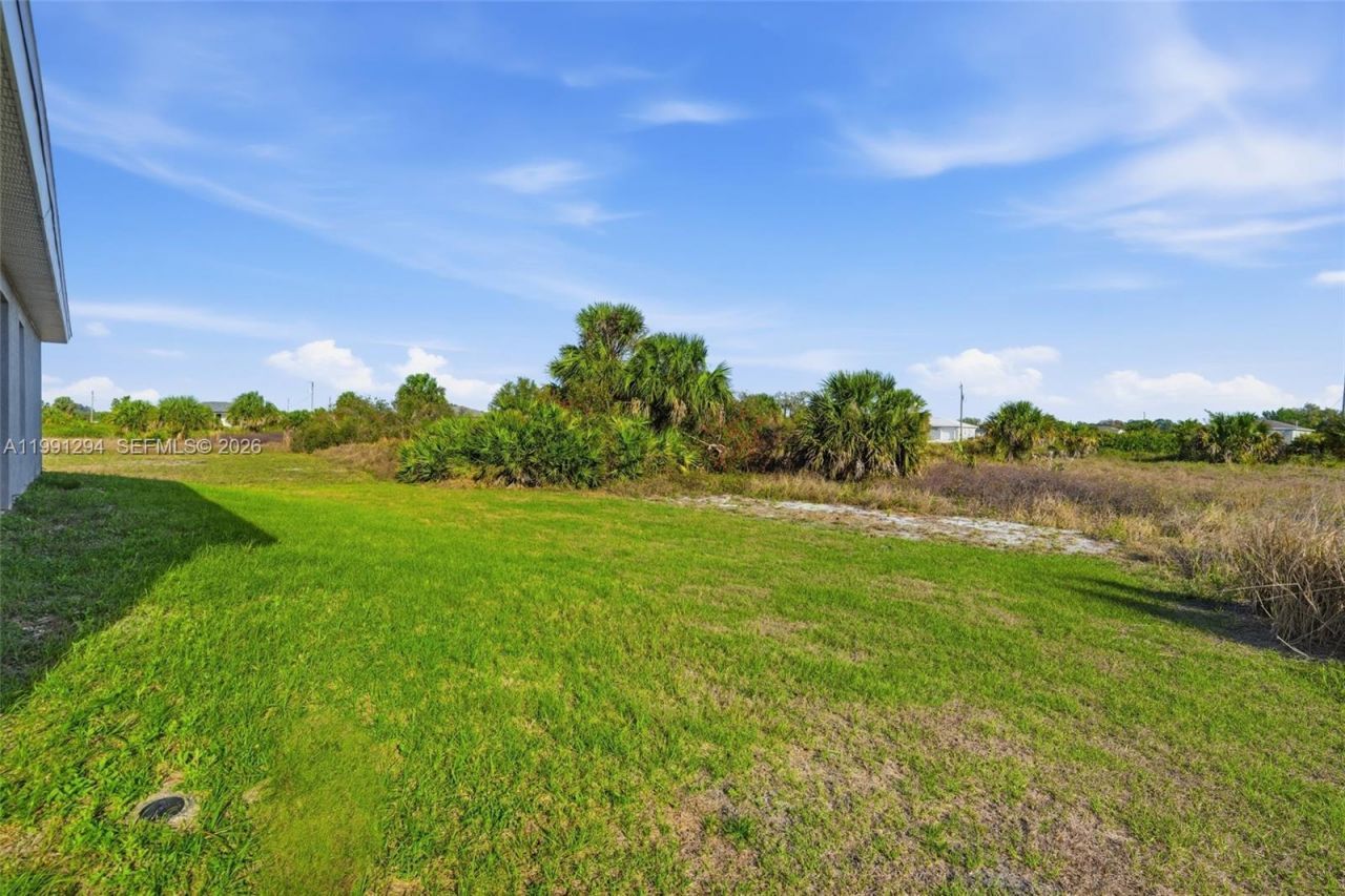 3110 Kapok Cir, La Belle, FL 33935 Photo