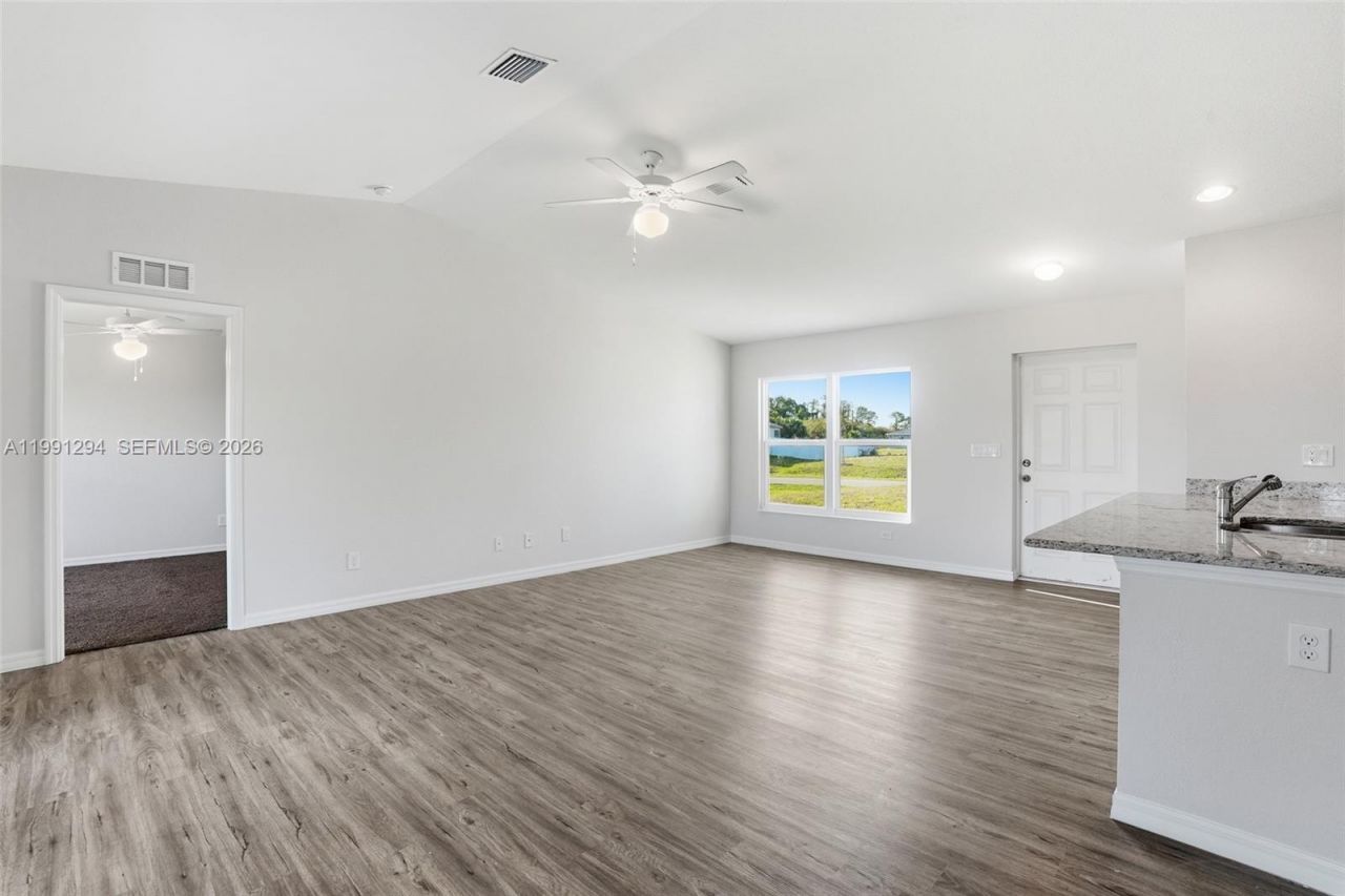 3110 Kapok Cir, La Belle, FL 33935 Photo