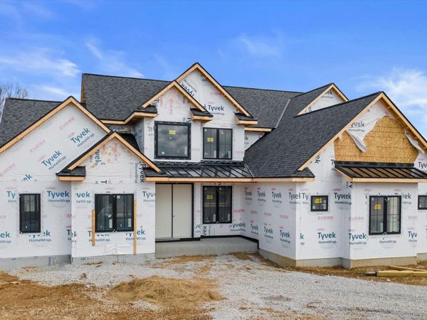 W257N5916 Autumn Way, Lisbon, WI 53089