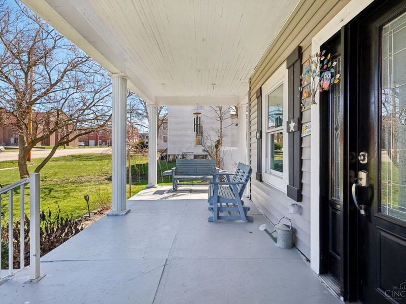 213 N Broadway, Blanchester, OH 45107 Photo 11