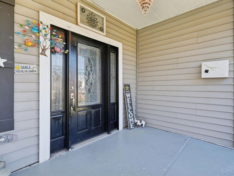 213 N Broadway, Blanchester, OH 45107 Photo 12