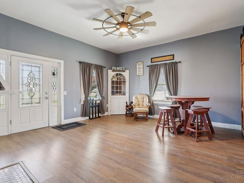 213 N Broadway, Blanchester, OH 45107 Photo 13