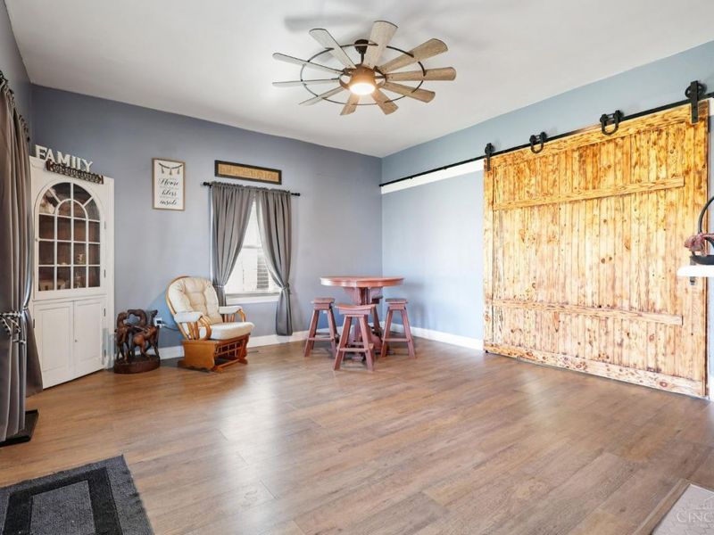 213 N Broadway, Blanchester, OH 45107 Photo 15