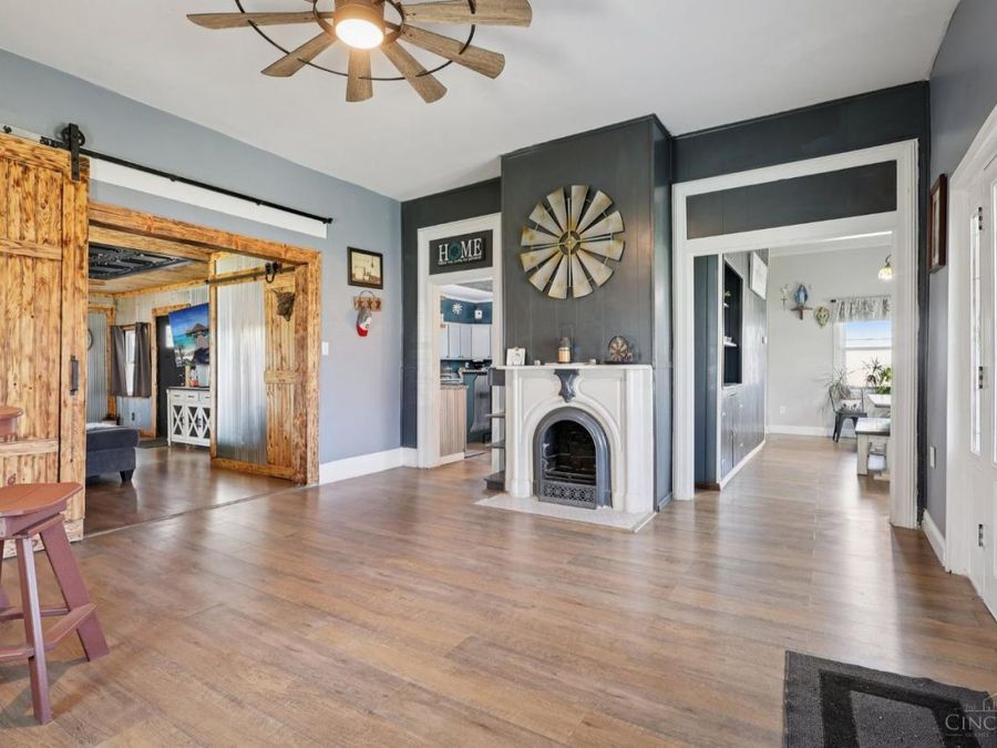 Property Image 20