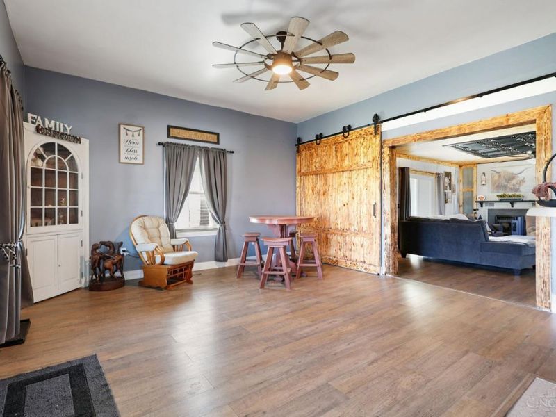 213 N Broadway, Blanchester, OH 45107 Photo 20