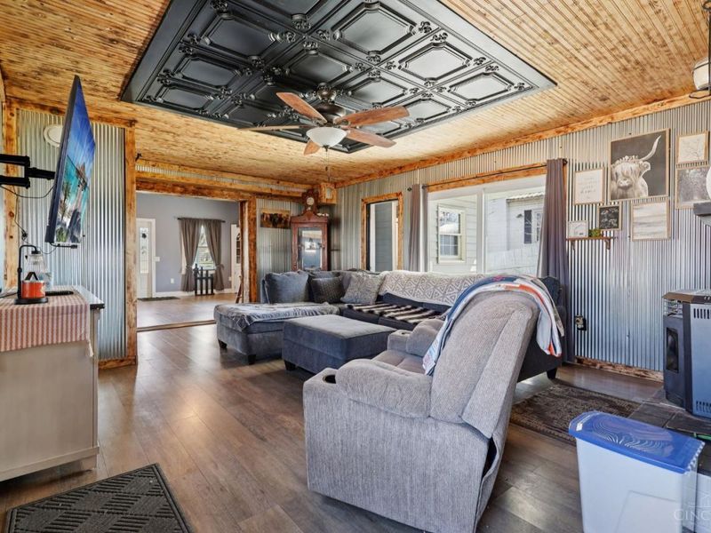 213 N Broadway, Blanchester, OH 45107 Photo 21