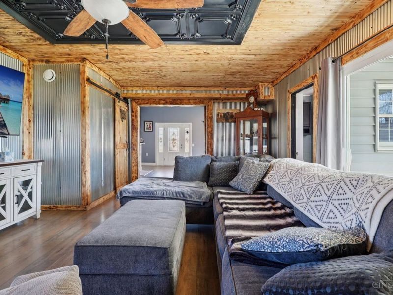 213 N Broadway, Blanchester, OH 45107 Photo 22