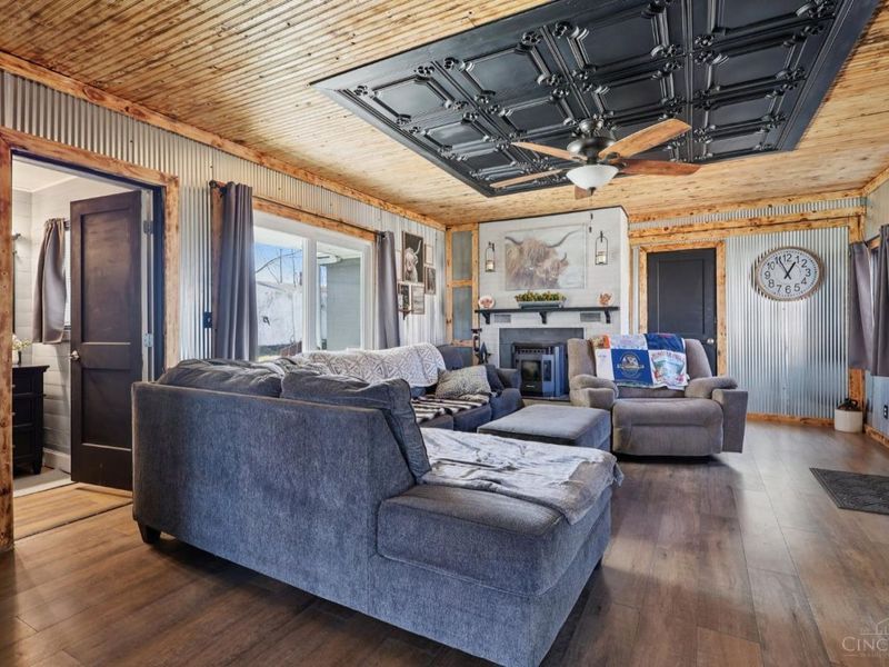 213 N Broadway, Blanchester, OH 45107 Photo 23