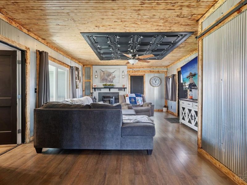 213 N Broadway, Blanchester, OH 45107 Photo 24