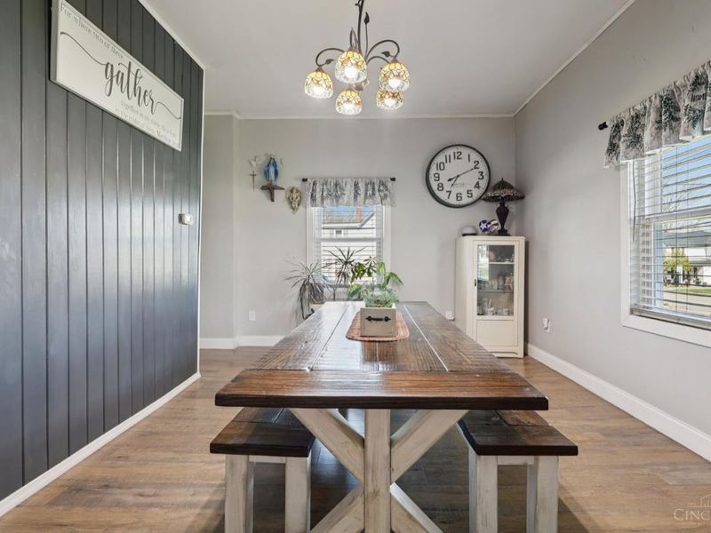 213 N Broadway, Blanchester, OH 45107 Photo 26