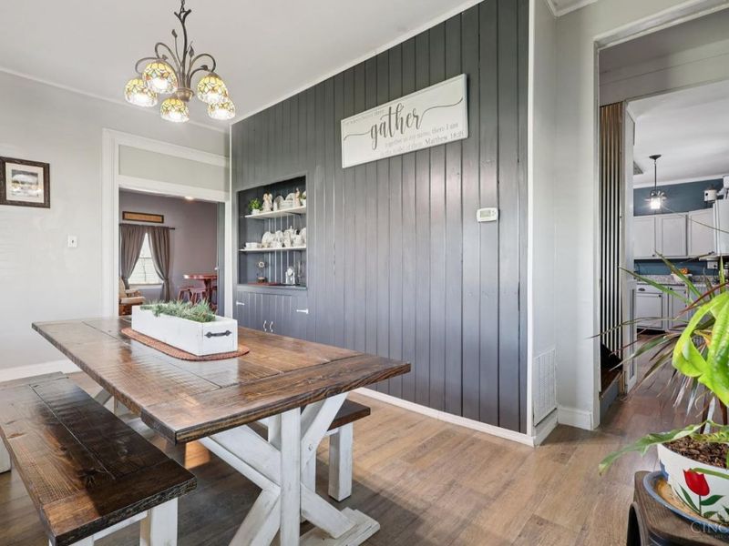 213 N Broadway, Blanchester, OH 45107 Photo 27