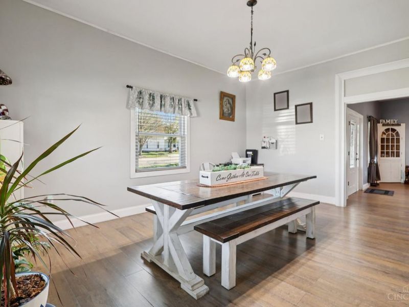 213 N Broadway, Blanchester, OH 45107 Photo 28