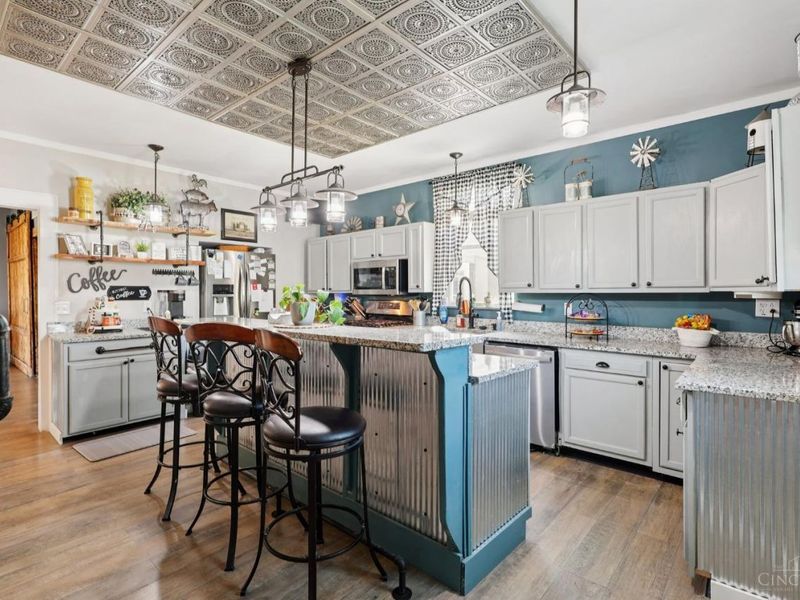 213 N Broadway, Blanchester, OH 45107 Photo 29