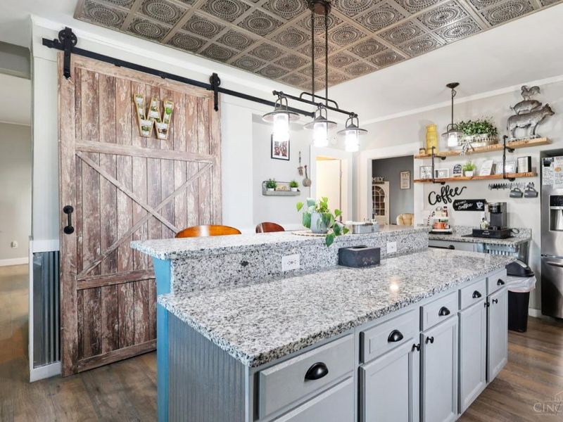 213 N Broadway, Blanchester, OH 45107 Photo 30