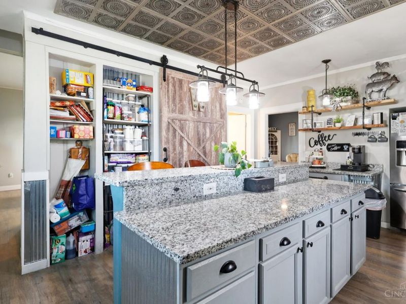 213 N Broadway, Blanchester, OH 45107 Photo 31