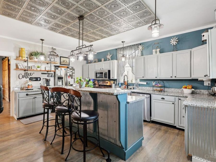 Property Image 32
