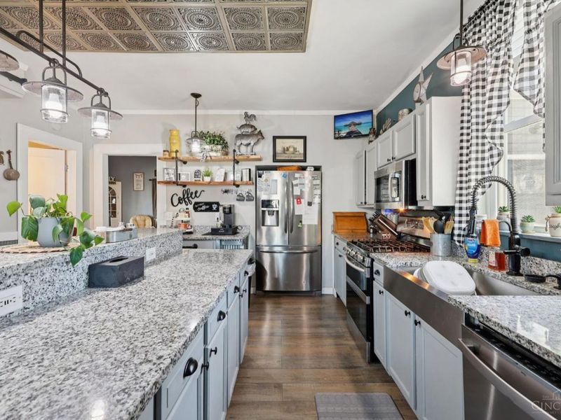 213 N Broadway, Blanchester, OH 45107 Photo 32