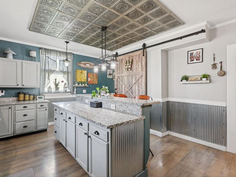 213 N Broadway, Blanchester, OH 45107 Photo 33