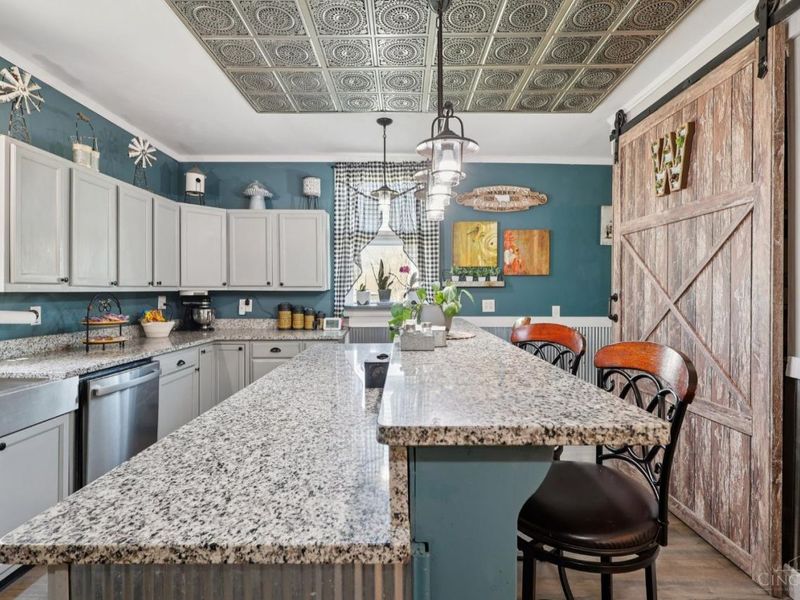 213 N Broadway, Blanchester, OH 45107 Photo 34