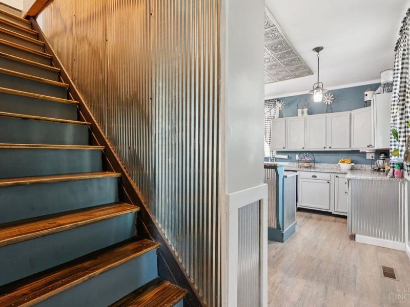 213 N Broadway, Blanchester, OH 45107 Photo 36