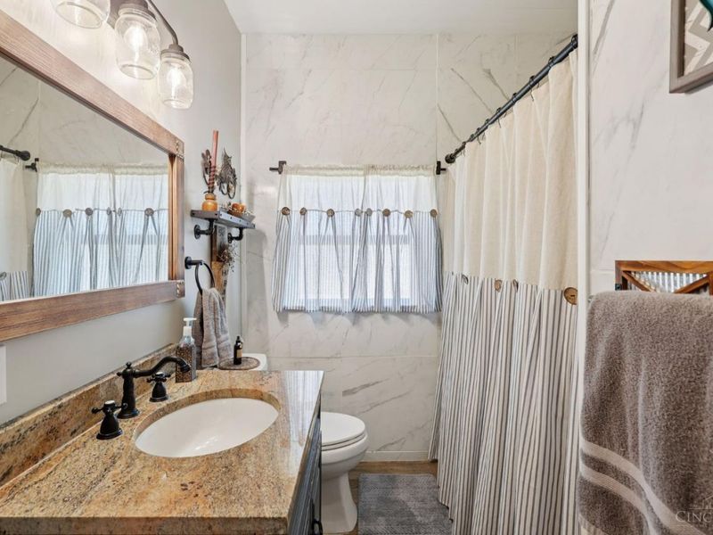 213 N Broadway, Blanchester, OH 45107 Photo 37