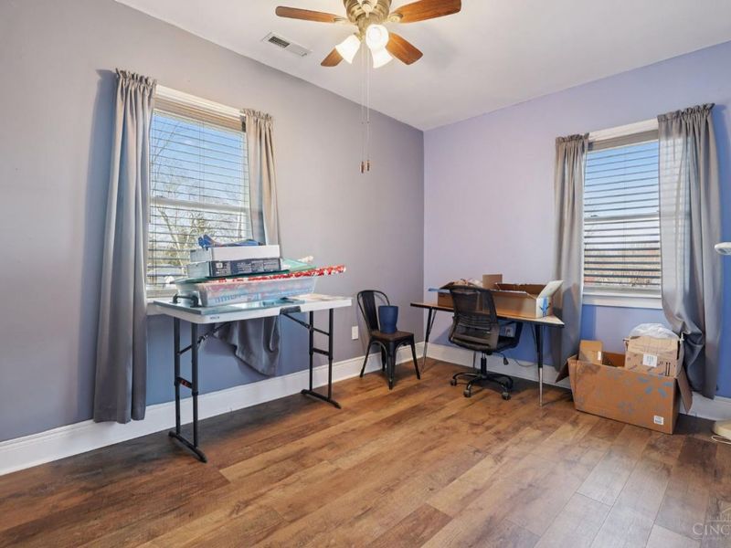 213 N Broadway, Blanchester, OH 45107 Photo 38