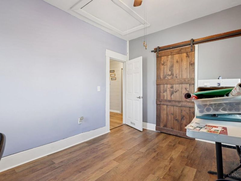 213 N Broadway, Blanchester, OH 45107 Photo 39