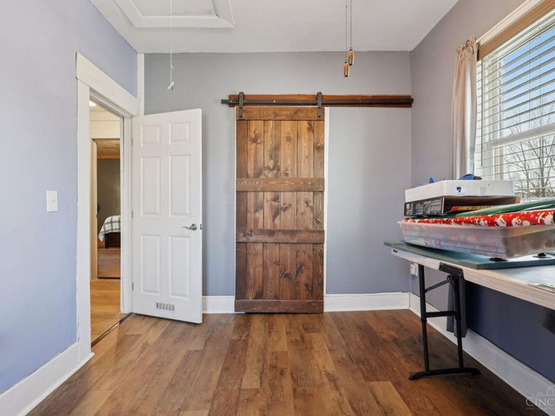 213 N Broadway, Blanchester, OH 45107 Photo 40