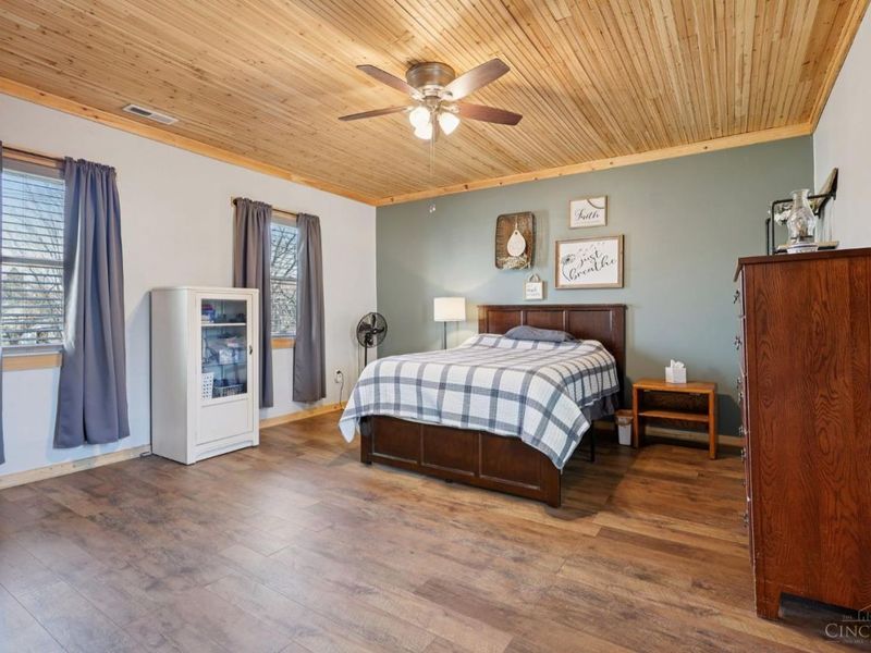 213 N Broadway, Blanchester, OH 45107 Photo 41