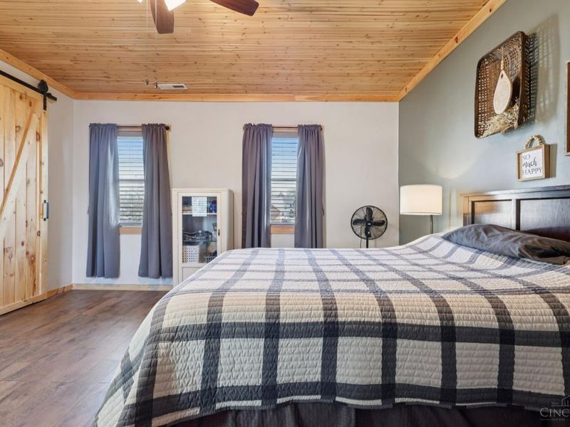 213 N Broadway, Blanchester, OH 45107 Photo 42