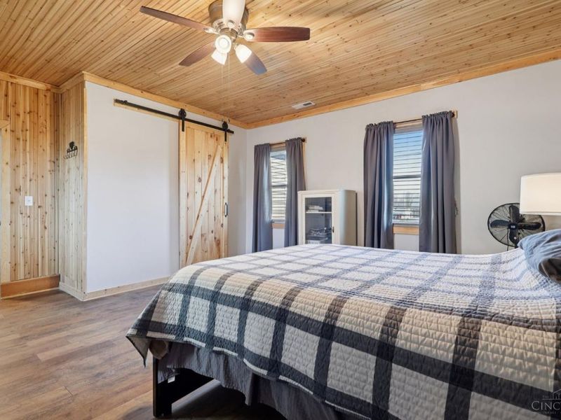 213 N Broadway, Blanchester, OH 45107 Photo 43