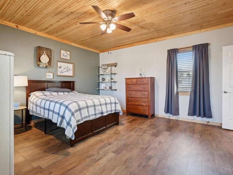 213 N Broadway, Blanchester, OH 45107 Photo 44